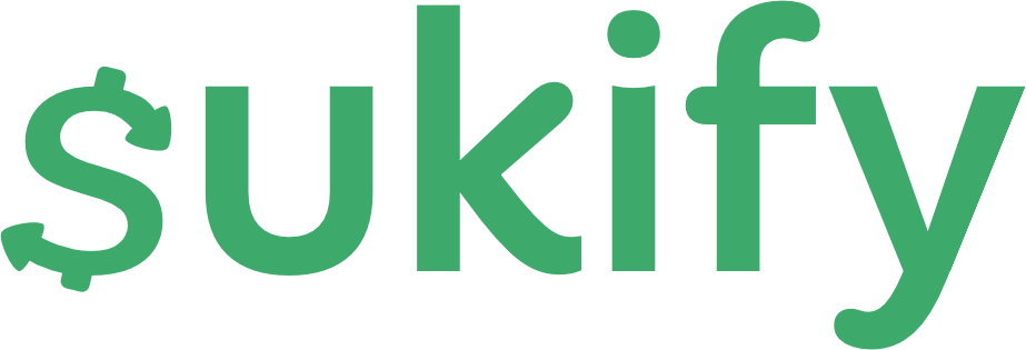 Sukify