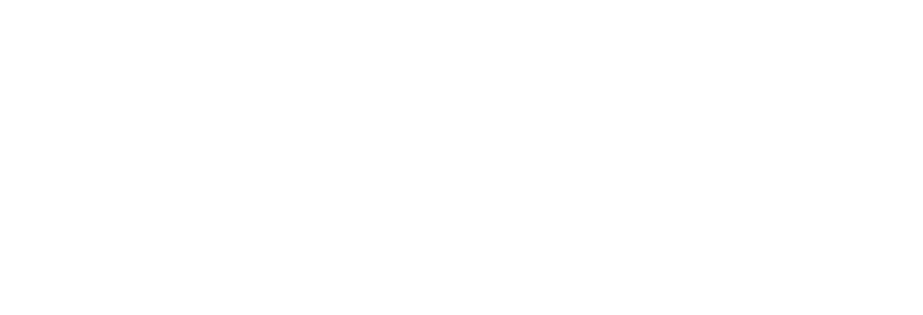 Sukify